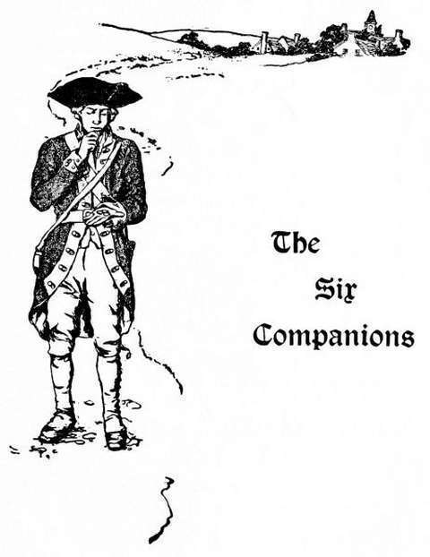 six-companions-katharine-pyle.jpg