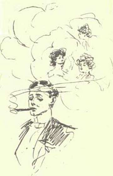 smokers-year-book-sewell-collins-apr-1.jpg
