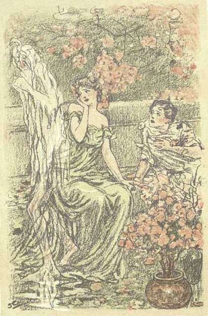 smokers-year-book-sewell-collins-apr-2.jpg