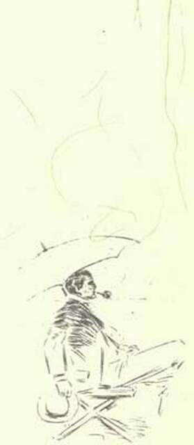 smokers-year-book-sewell-collins-aug-1.jpg