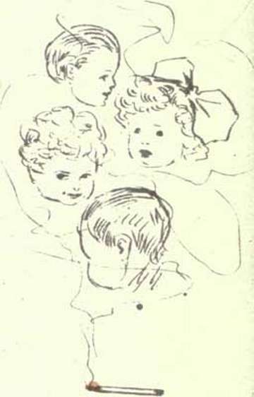smokers-year-book-sewell-collins-dec-1.jpg