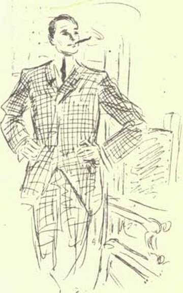 smokers-year-book-sewell-collins-feb-1.jpg