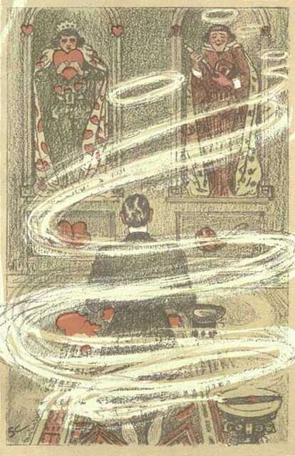 smokers-year-book-sewell-collins-feb-2.jpg