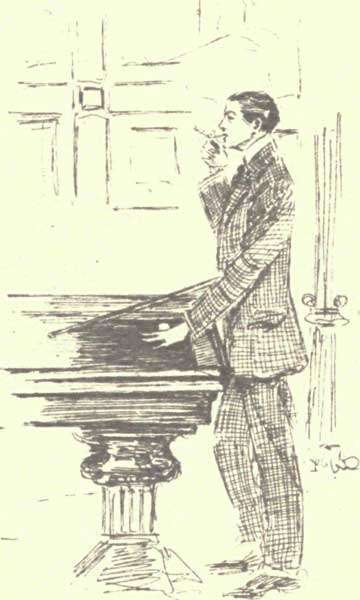 smokers-year-book-sewell-collins-intro.jpg