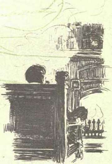 smokers-year-book-sewell-collins-jan-1.jpg
