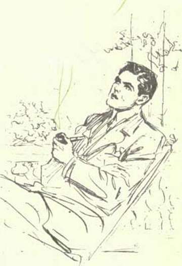 smokers-year-book-sewell-collins-jul-1.jpg