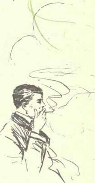 smokers-year-book-sewell-collins-jun-1.jpg