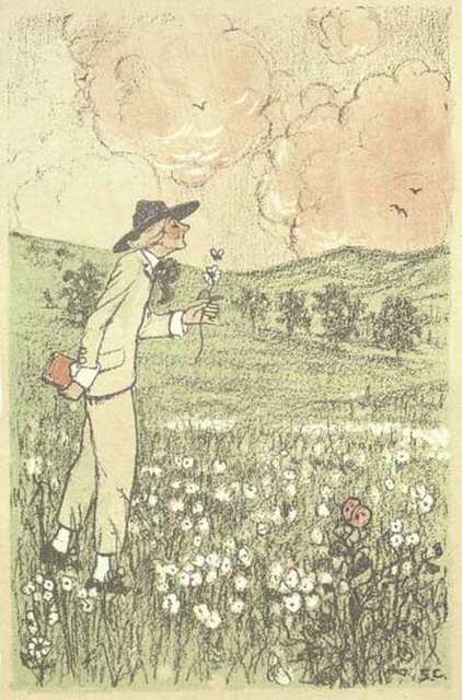 smokers-year-book-sewell-collins-jun-2.jpg