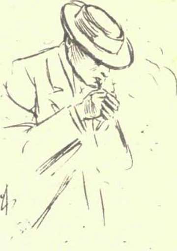 smokers-year-book-sewell-collins-mar-1.jpg