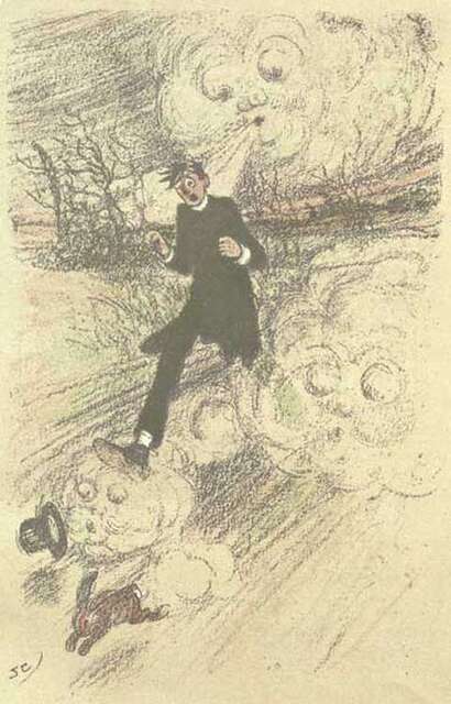smokers-year-book-sewell-collins-mar-2.jpg