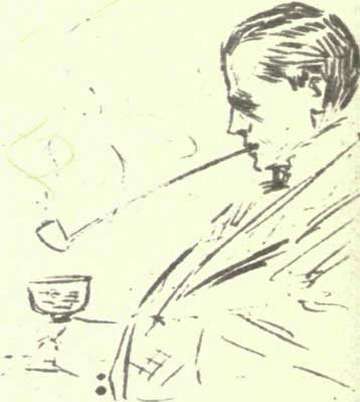 smokers-year-book-sewell-collins-nov-1.jpg