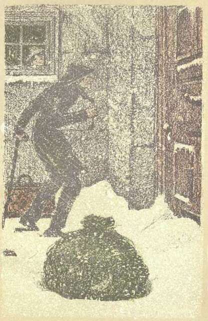 smokers-year-book-sewell-collins-nov-2.jpg