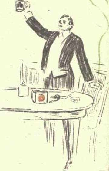 smokers-year-book-sewell-collins-oct-1.jpg