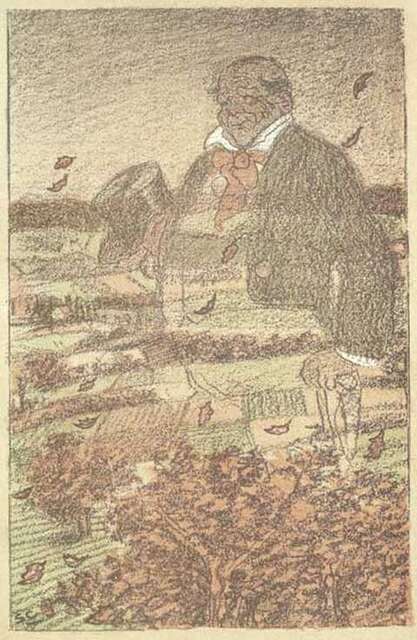 smokers-year-book-sewell-collins-oct-2.jpg