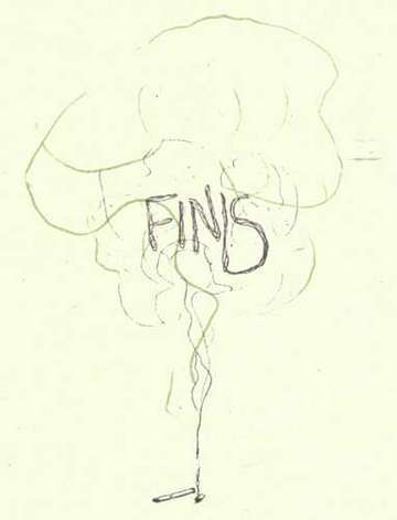 smokers-year-book-sewell-collins-outro.jpg