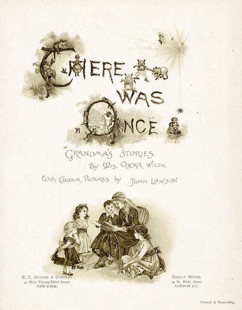 there-was-once-grandmas-stories.jpg