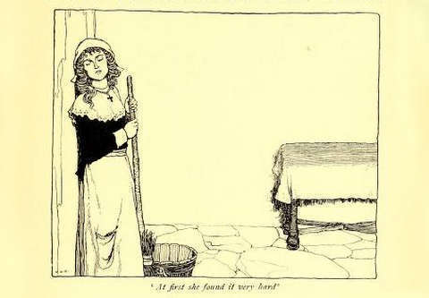 william-heath-robinson-beauty-and-the-beast-1.jpg