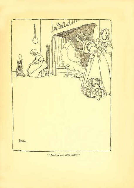 william-heath-robinson-beauty-and-the-beast-2.jpg