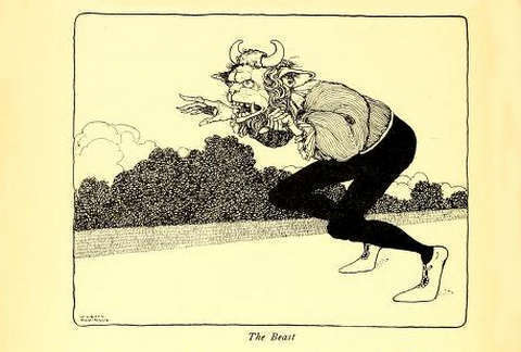 william-heath-robinson-beauty-and-the-beast-4.jpg