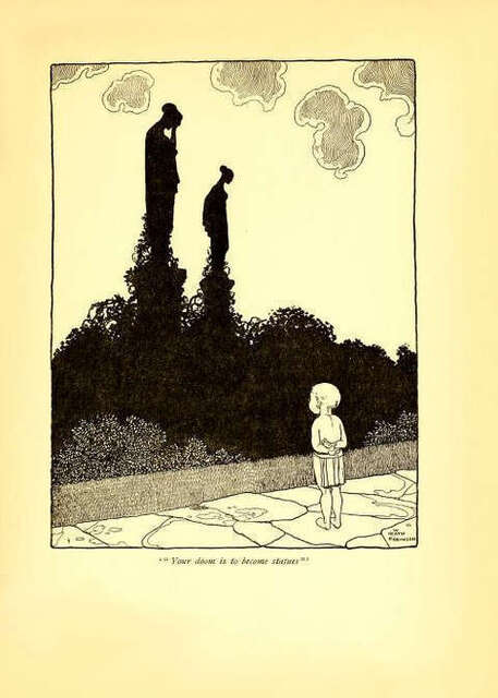 william-heath-robinson-beauty-and-the-beast-4.jpg