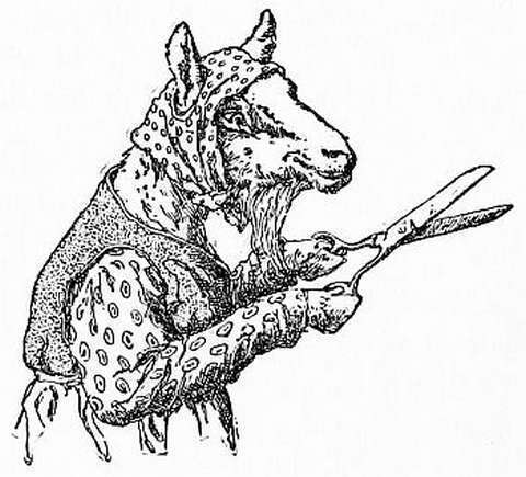wold-and-five-little-goats-katharine-pyle.jpg